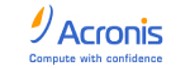 Acronis